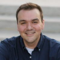Curtis Hinterberger-Korn Ms, Rd