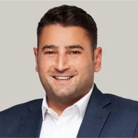 Matteo Cavallo