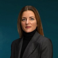 Francesca Fortini