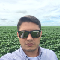 Gilberto Pacheco