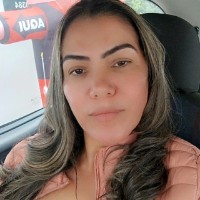 Alexandra Fiuza Neta