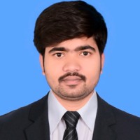 Rajesh Munjam