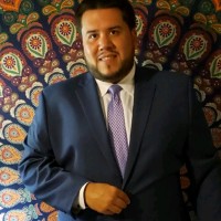 Edward Sosa