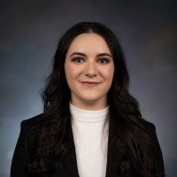 Yasmine-Audrey iounousse