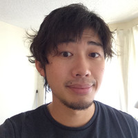 Moriei Tojima