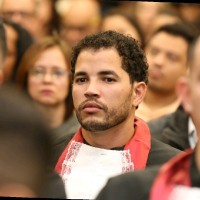 Victor Leite