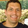David Sonnet