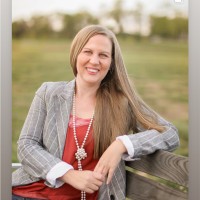 Lori Gladden, CALT