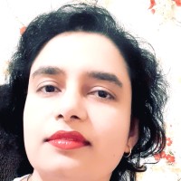 Rachelle D.