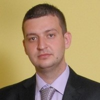 Srdjan Grbavac