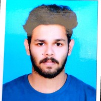 Muhammed Ajmal TH