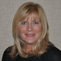 JoEllen Rix