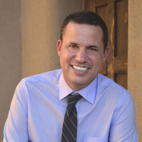 Michael Carvlin