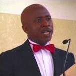 Engr. Abosede Anthony
