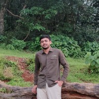 Parth Lunagariya