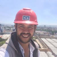 CARLOS KOISHI TRELLES SIERRA