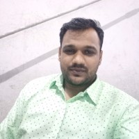 Akshay Tekale