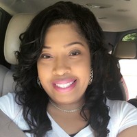 Shanta Gibson