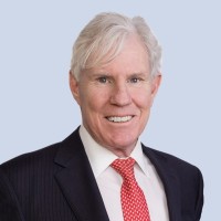 Brian Smith
