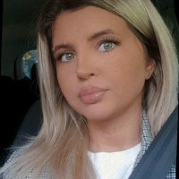 Carmen Predescu