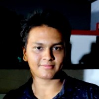 Shobhit Negi