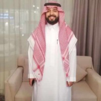 عوض آل مطلق