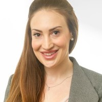 Caitlin Lois