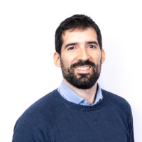 Daniel Pesquidous Umaña