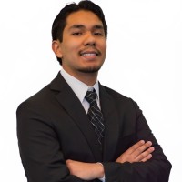 Jordi Ordaz