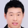 Darren Wang