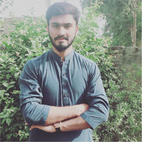 Azeem Tariq
