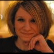 Lauren Lefebvre
