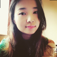 Ningning Feng
