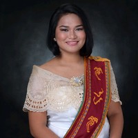 Charlotte Juven Taguinod-Nolasco