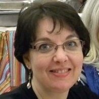 Ellen Basch