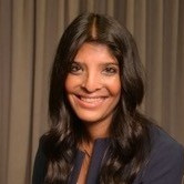 Sona Patel