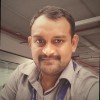 PRASANTH P R, PMP, BEPMM Pro.