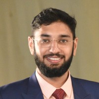Anand Zope