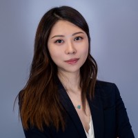 Yingge Wang, Mrics