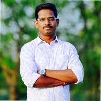 Gaurav Zurunge