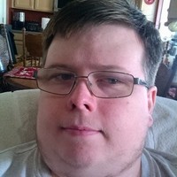 Joshua Prendergast