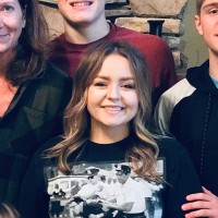 Haylee Sims