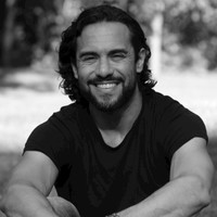 Matt Vogel