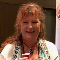 Lisa B. Kamps