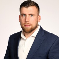 Daniel Skelly
