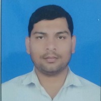 Mayur Roy