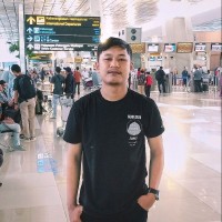 Mhd. Fahri Fadillah