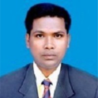 Vikash Kumar Pandit