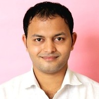 Pravin Gaikwad