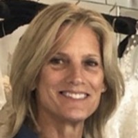 Nancy Dray